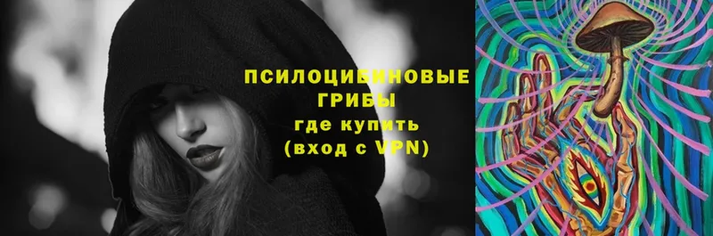 Псилоцибиновые грибы мухоморы  Вятские Поляны 